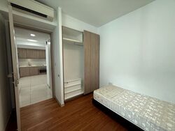 Optima @ Tanah Merah (D16), Condominium #512210381